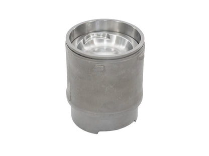 2200cc Piston and Cylinder Set