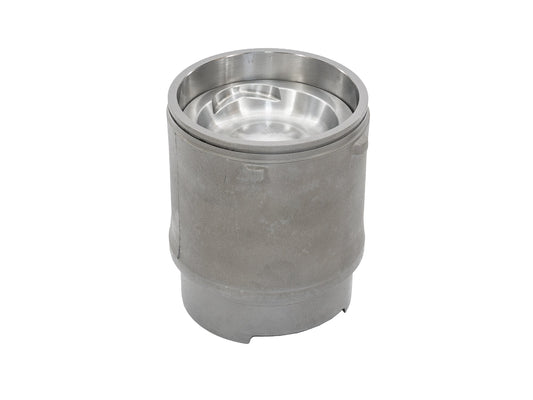 2200cc Piston and Cylinder Set