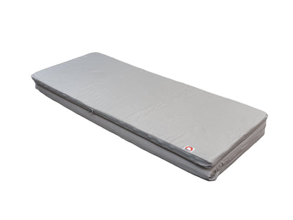 Mattress Topper for Lower Bed (Large) [Vanagon & Eurovan MV]