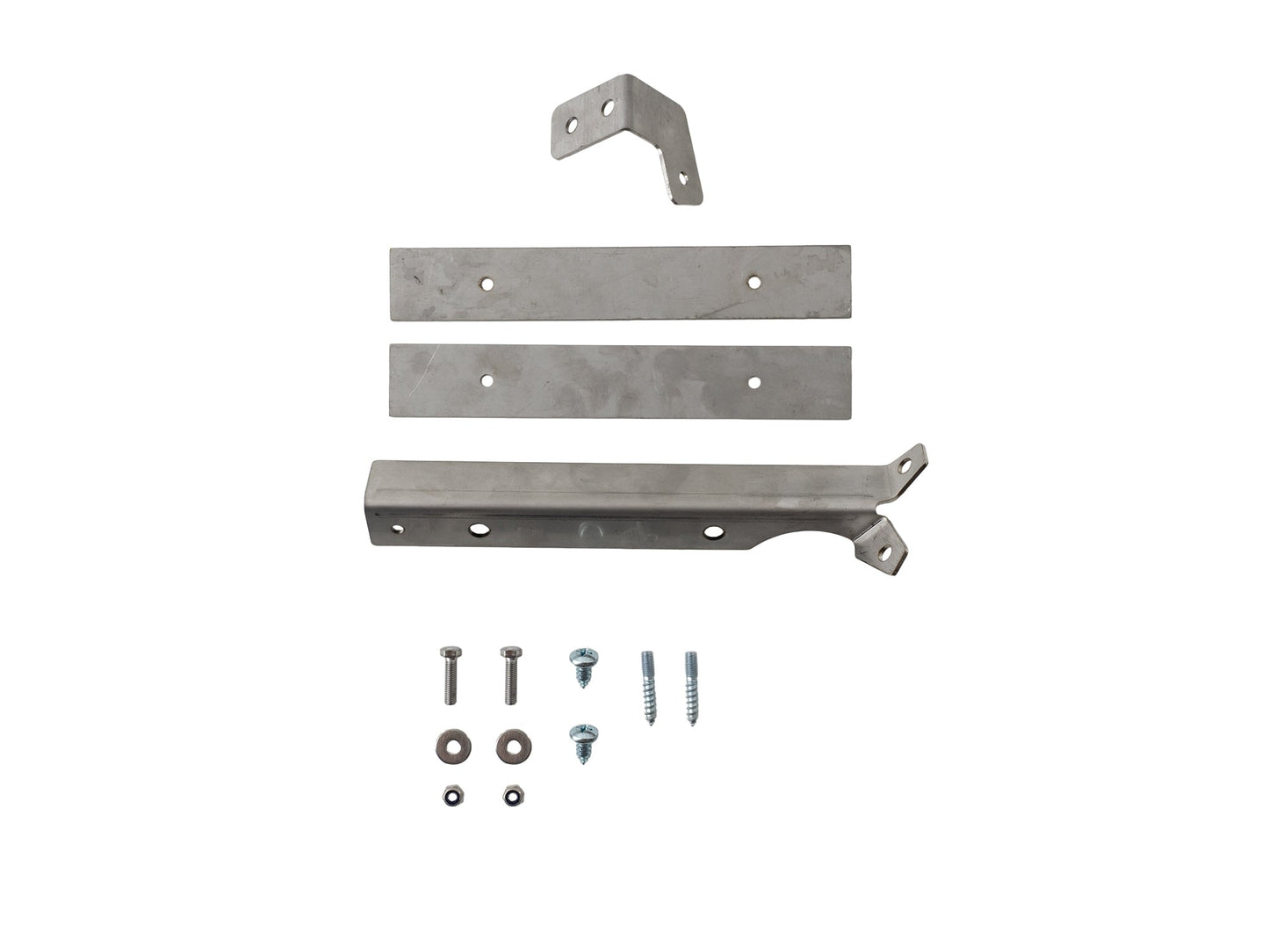 Mud Flap - Rear Right [Vanagon]