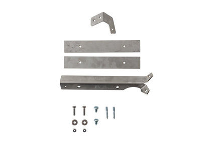 Mud Flap - Rear Right [Vanagon]