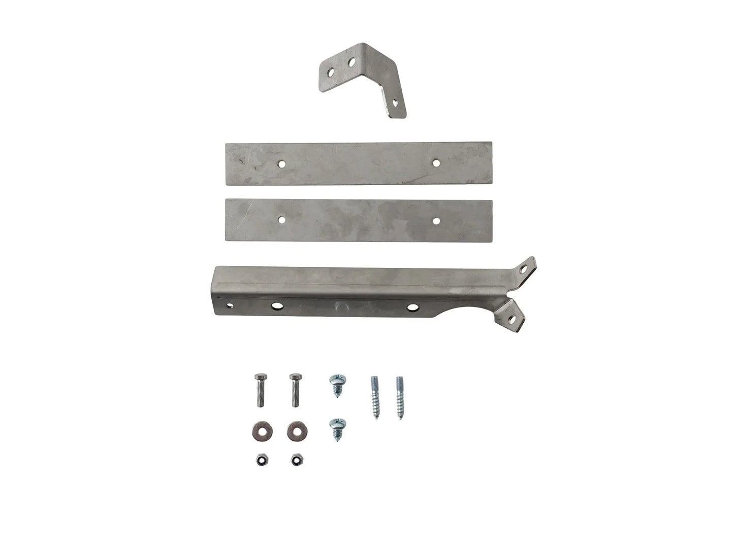 Mud Flap - Rear Right [Vanagon]