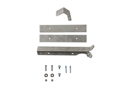 Mud Flap - Rear Right [Vanagon]