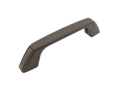 Grab Handle for Front Door and Pillar [Vanagon]