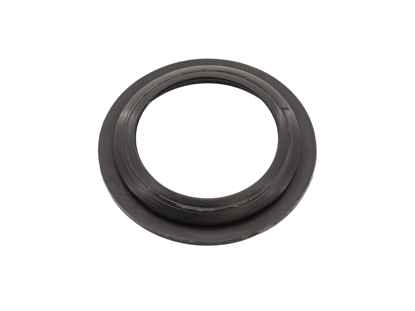 Gasket - Rear Hatch Lock Cylinder [Early Vanagon]