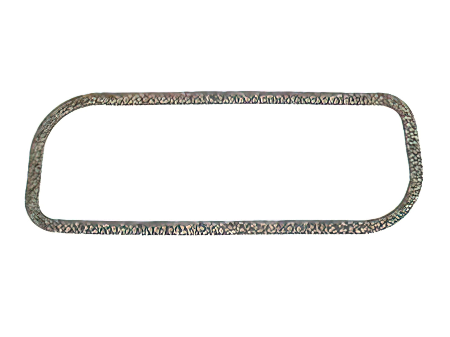 Valve Cover Gasket [Late Bus & Early Vanagon]