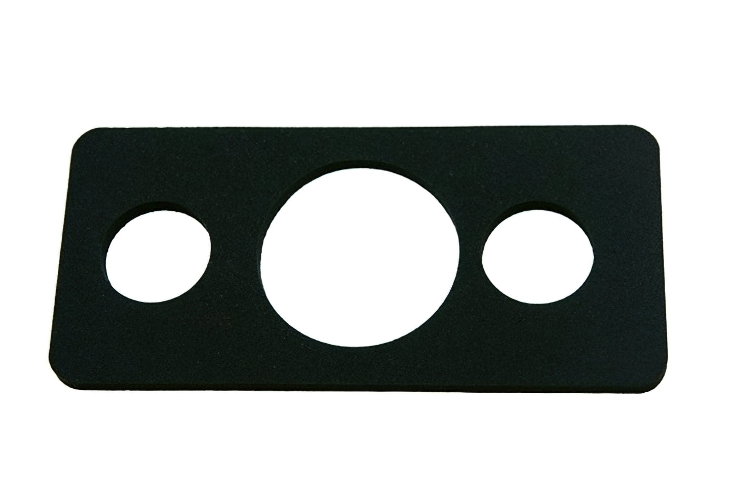 Rear Side Marker Gasket