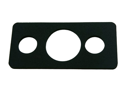 Rear Side Marker Gasket