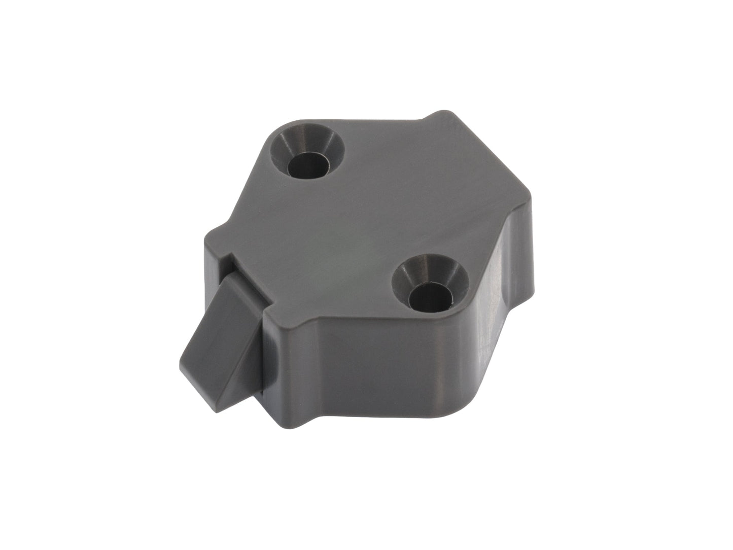 Latch for Drawer & Door