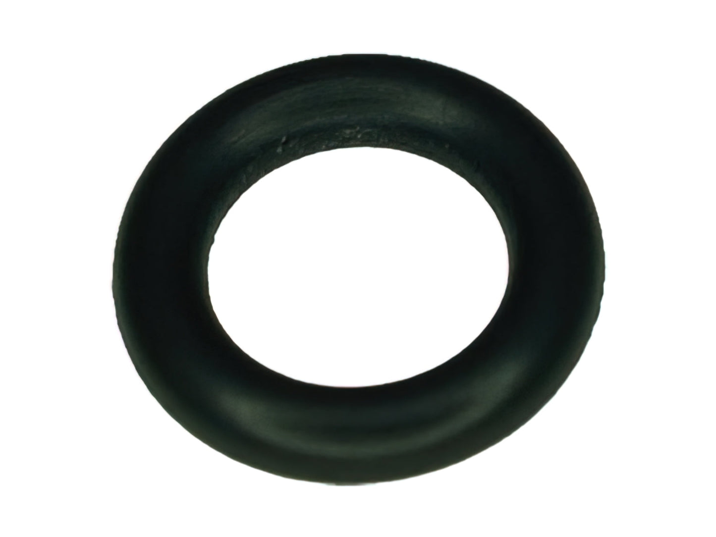 O-Ring for Oil Dipstick Tube