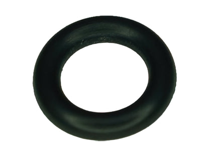 O-Ring for Oil Dipstick Tube
