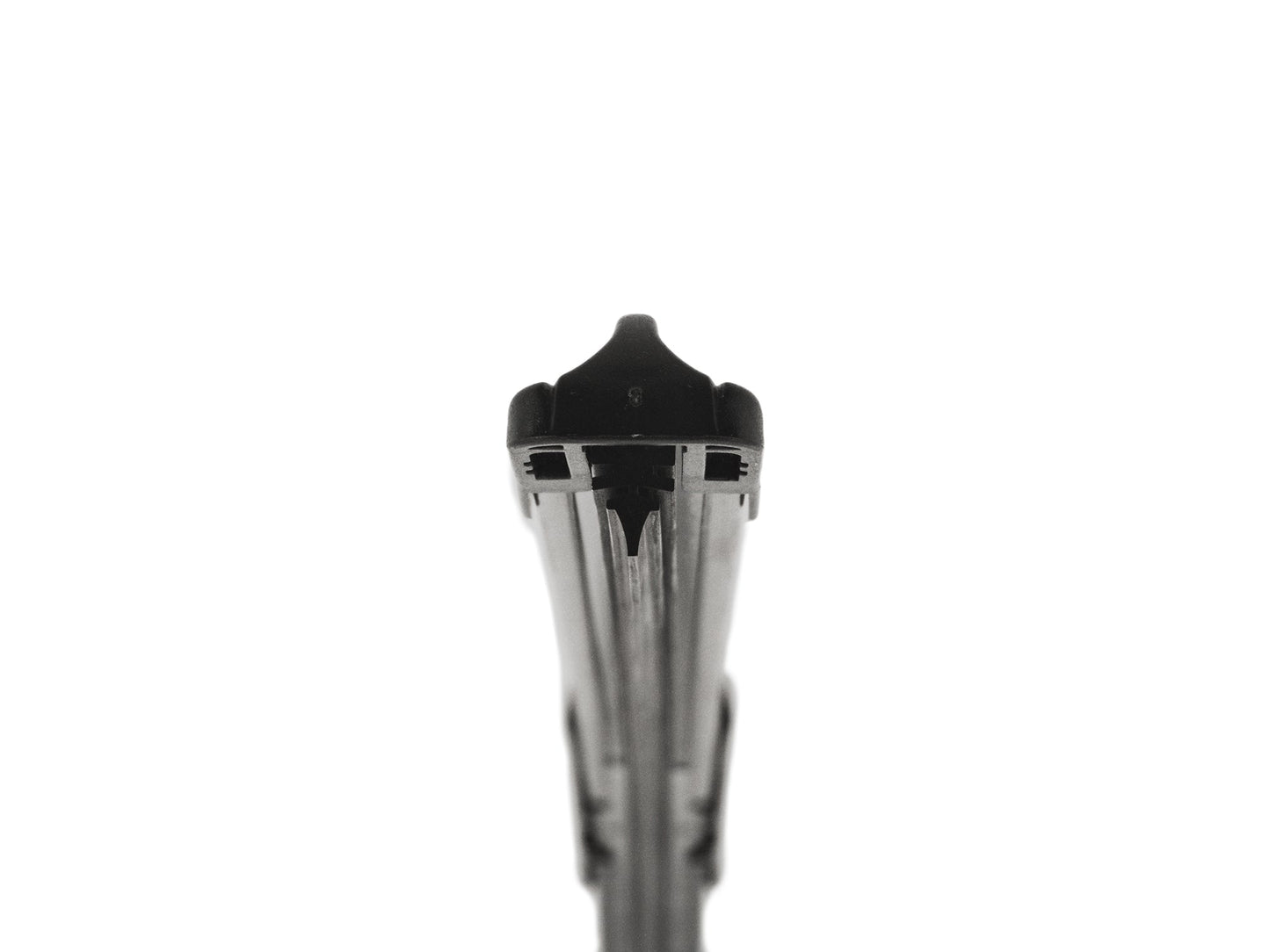 Wiper Blade (19" Heavy Duty) [Vanagon]