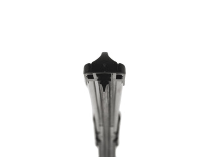 Wiper Blade (19" Heavy Duty) [Vanagon]