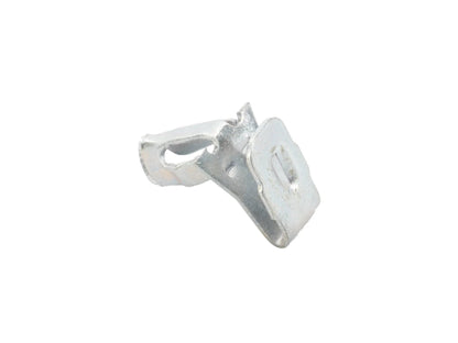 Panel Clip and Seal [Bus]