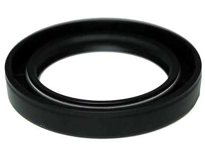 Crankshaft Pulley Seal