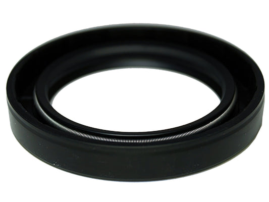 Crankshaft Pulley Seal [Vanagon 2WD]