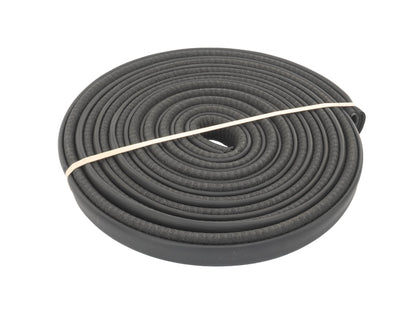Luggage Rack Seal [Late Bus]