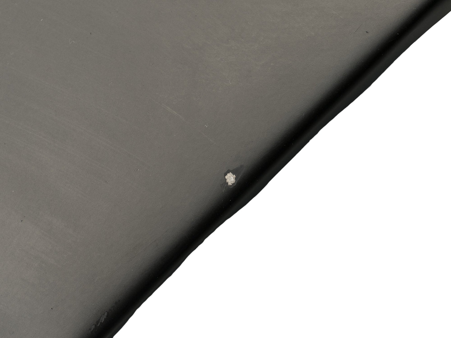 Body Panel - Upper Nose Panel (Full) [Vanagon]