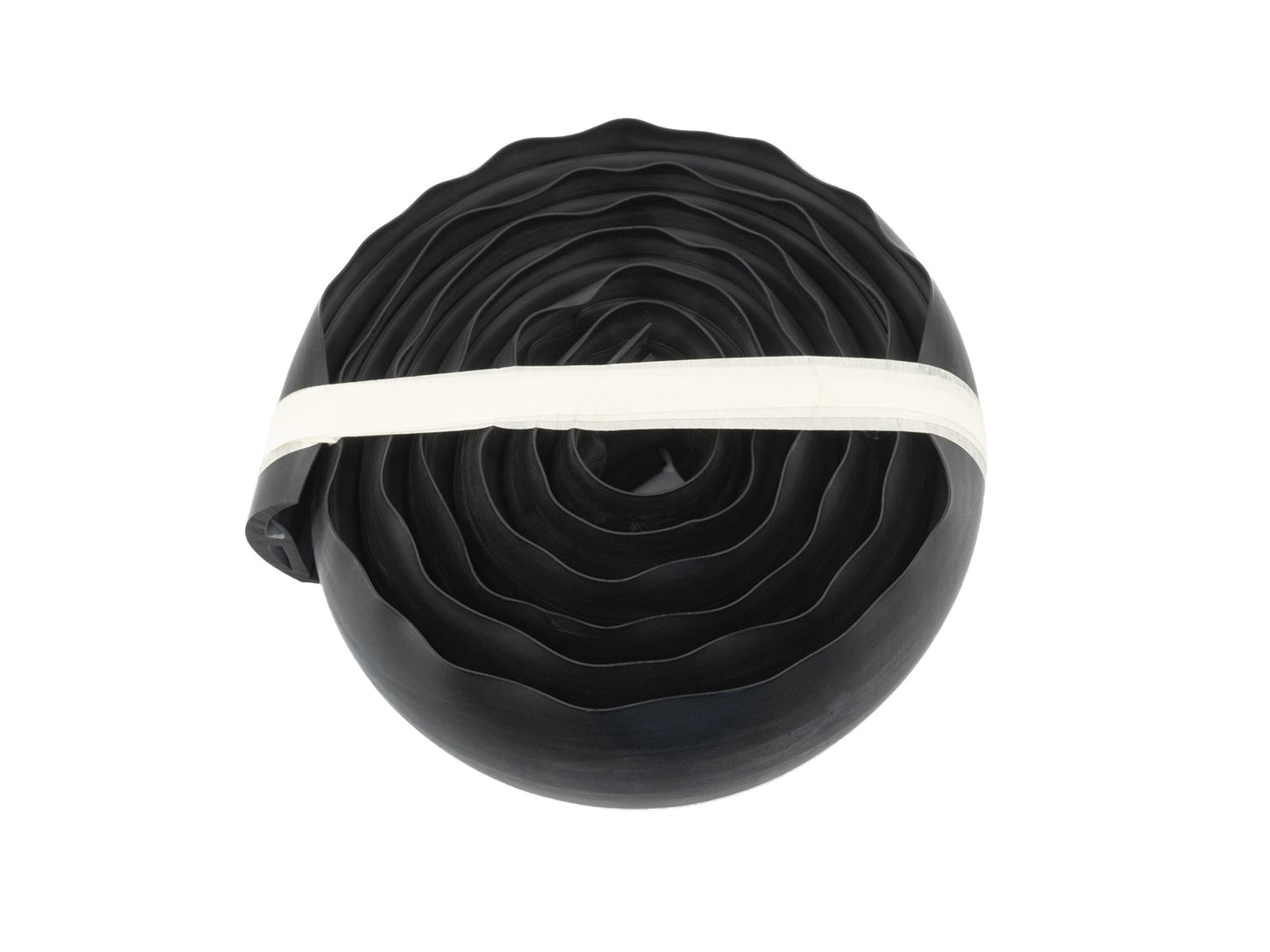 Pop-Top & Luggage Rack Seal Kit [Vanagon]