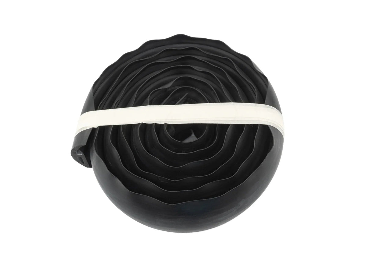 Pop-Top & Luggage Rack Seal Kit [Vanagon]