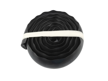 Pop-Top & Luggage Rack Seal Kit [Vanagon]
