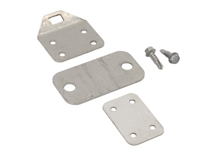 Luggage Rack Tie Down Kit [Eurovan]
