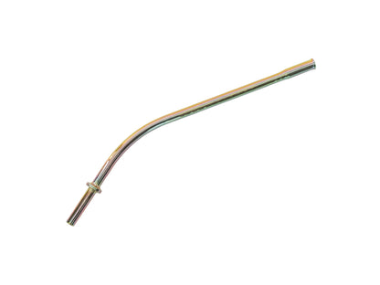 Oil Dipstick Tube [4WD]