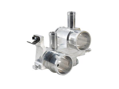 Bleeder Valve (Aluminum) [Early Vanagon]