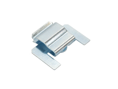 Set of Door Window Slot Seal Clips [Vanagon]