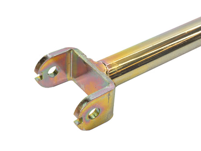 Rear Shift Rod [2WD]