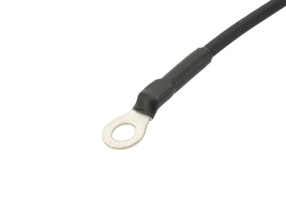 Renogy 30A DC-DC Charger Install Kit [Vanagon]