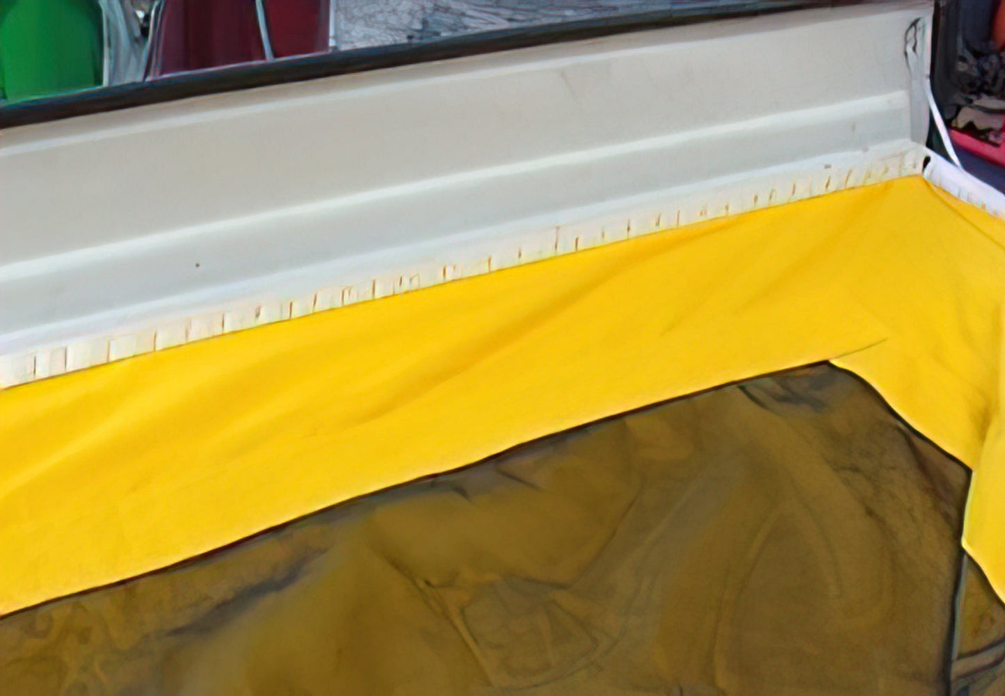 High Quality Replacement Tack Strip