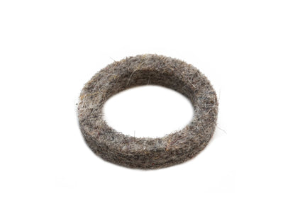 Felt Pilot Bearing Seal