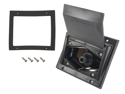 GoWesty City Water Hook-Up Box