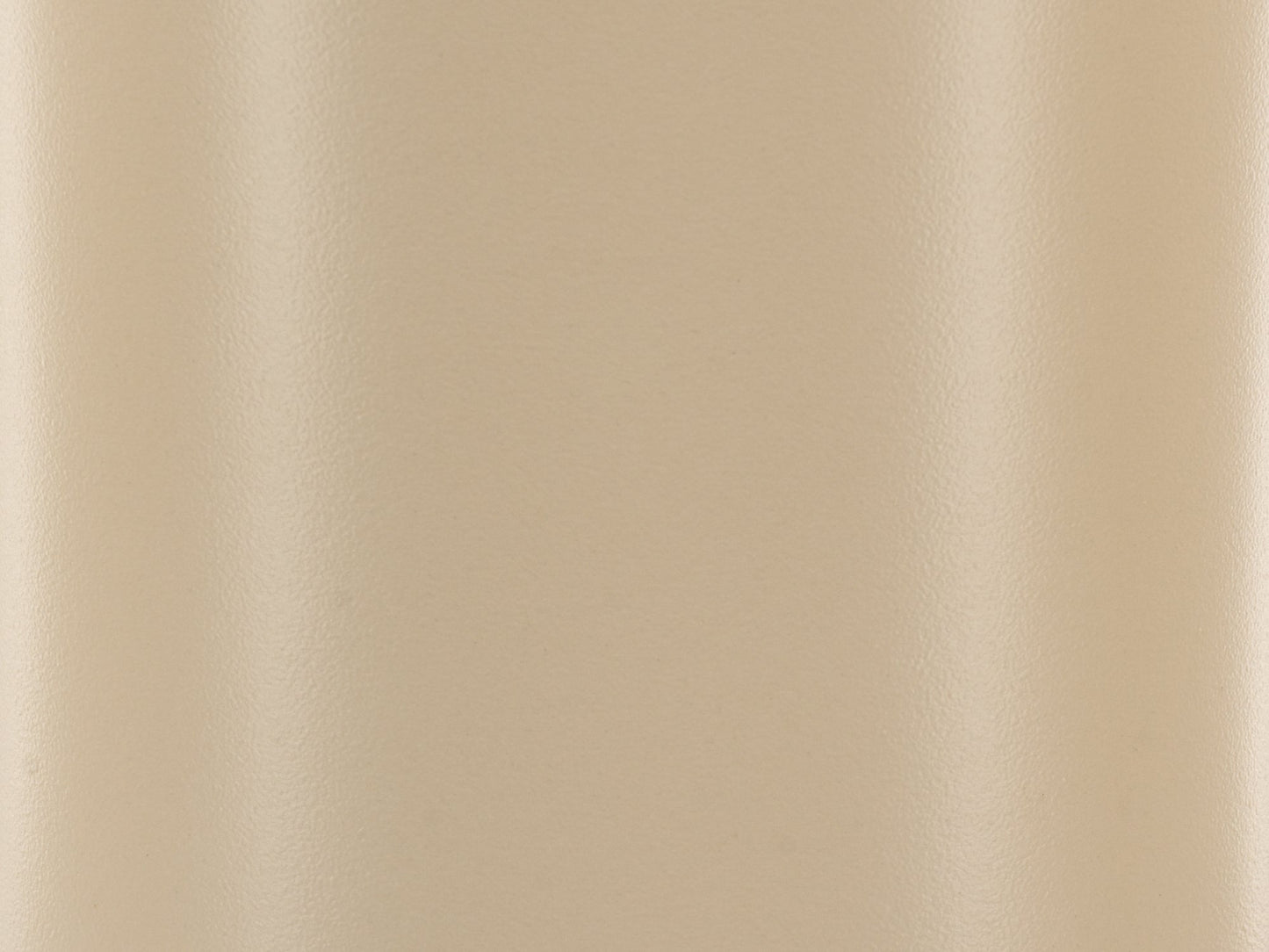 Cabinet Laminate Material [Vanagon Westfalia]