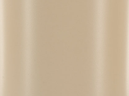 Cabinet Laminate Material [Vanagon Westfalia]