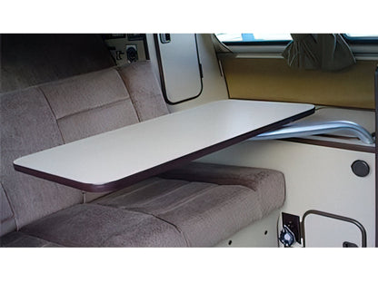 Table (Rear)