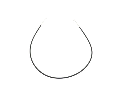 Heater Control Cable [Vanagon]