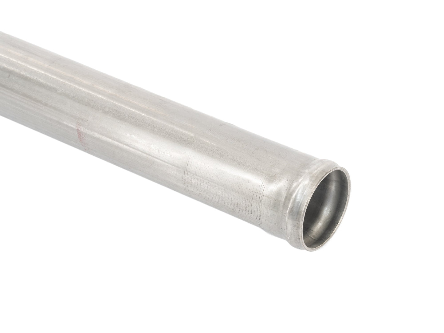 Stainless Steel Coolant Pipe Set [2WD - 1.9 Cooling]