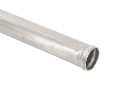 Stainless Steel Coolant Pipe Set [2WD - 1.9 Cooling]
