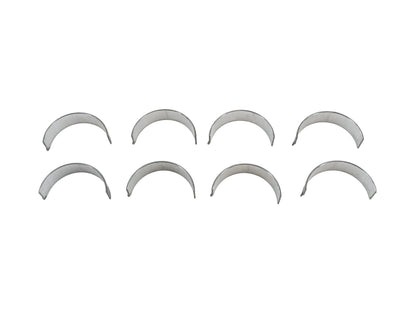 Rod Bearing Set - Standard [Bus/Vanagon]