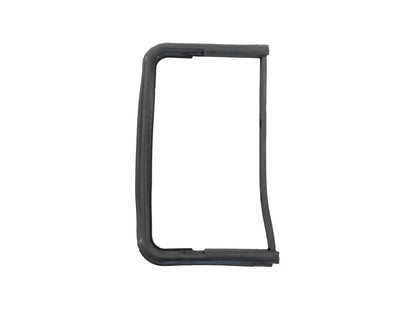 Center/Rear Side Vent Window Seal [Bus]