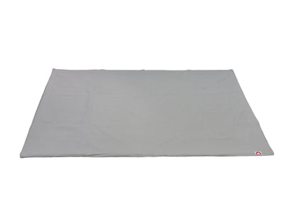 Slipcover for Small Mattress Topper