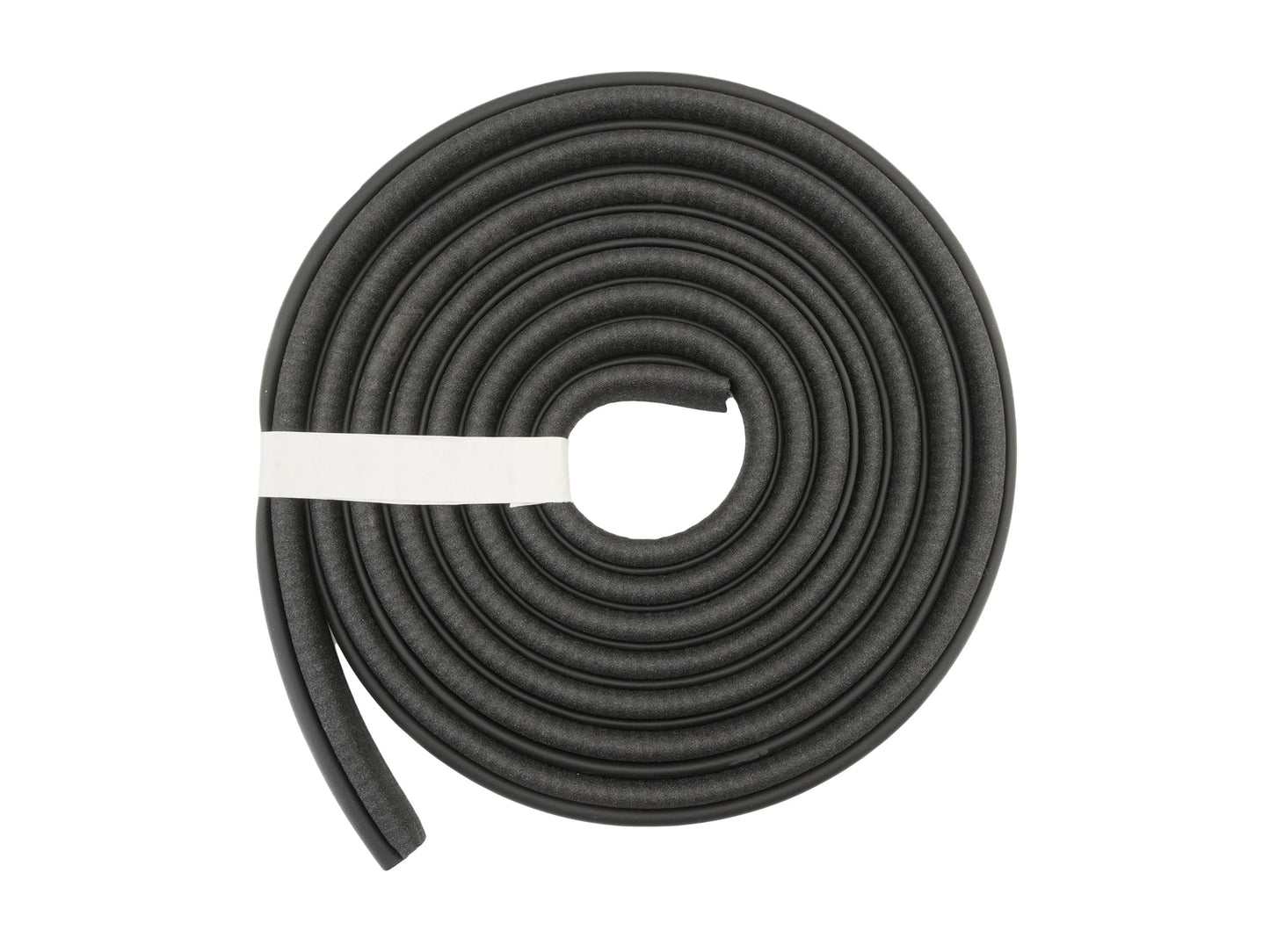 Luggage Rack Seal [Vanagon]