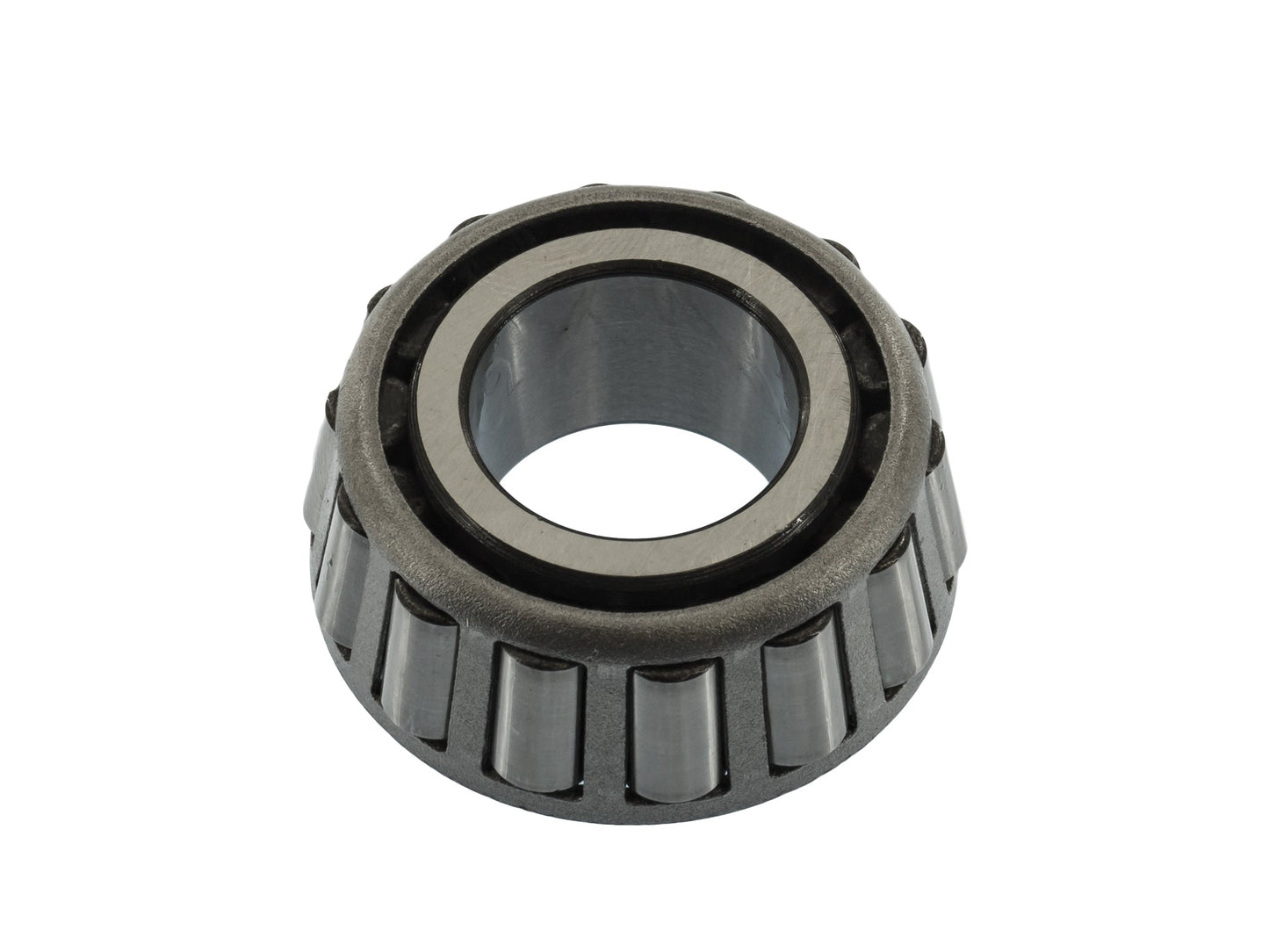 Outer Wheel Bearing (Front) [Early Vanagon 2WD]