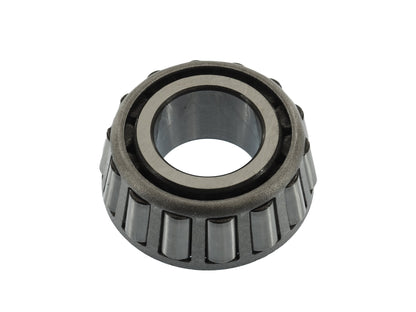 Outer Wheel Bearing (Front) [Early Vanagon 2WD]