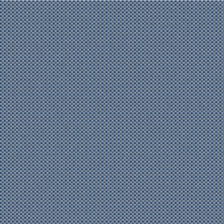 Front Curtain [Eurovan]