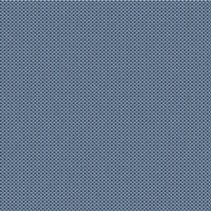 Front Curtain [Eurovan]