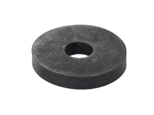 Radiator Mounting Pads (Pack of 4) [Vanagon]