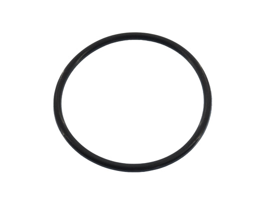 Thermostat O-Ring